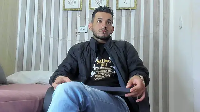 Snapshot of EthanGrey chatting on 17, 3, 2026 EthanGrey online show from 17, 3, 2026