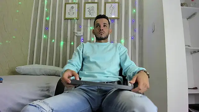 Snapshot of EthanGrey chatting on 25, 3, 2026 EthanGrey online show from 25, 3, 2026