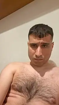 alexfn10 online show from 3, 5, 2026