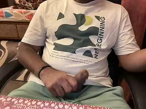 BobgaBonga online show from 16, 11, 2025