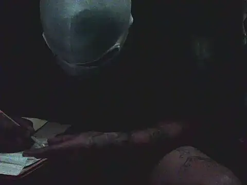 Snapshot of johnboones10 chatting on 16, 9, 2025 johnboones10 online show from 16, 9, 2025