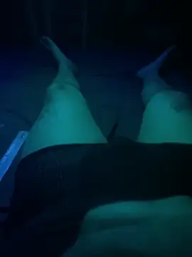 Snapshot of johnboones10 chatting on 25, 10, 2025 johnboones10 online show from 25, 10, 2025