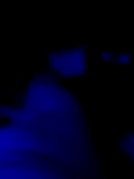 Snapshot of johnboones10 chatting on 15, 11, 2025 johnboones10 online show from 15, 11, 2025