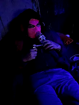 Snapshot of johnboones10 chatting on 3, 12, 2025 johnboones10 online show from 3, 12, 2025