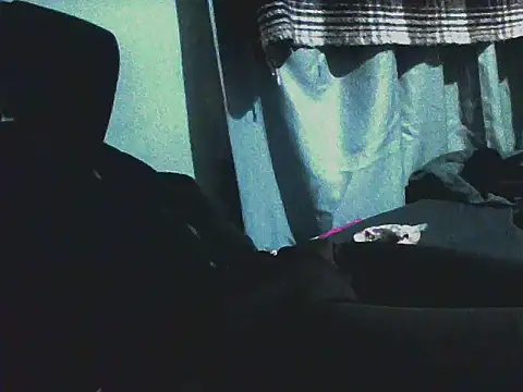 Snapshot of johnboones10 chatting on 2, 2, 2026 johnboones10 online show from 2, 2, 2026