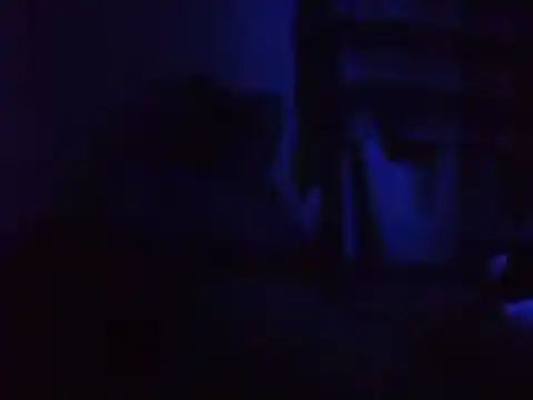 Snapshot of johnboones10 chatting on 4, 2, 2026 johnboones10 online show from 4, 2, 2026