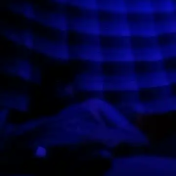 Snapshot of johnboones10 chatting on 12, 3, 2026 johnboones10 online show from 12, 3, 2026