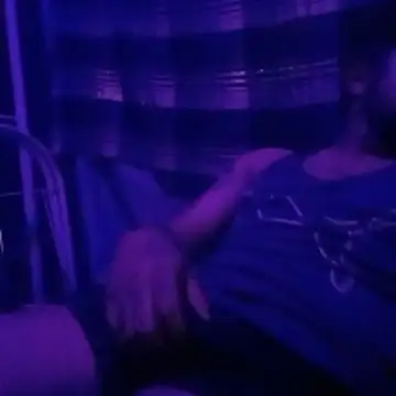 Snapshot of johnboones10 chatting on 23, 3, 2026 johnboones10 online show from 23, 3, 2026