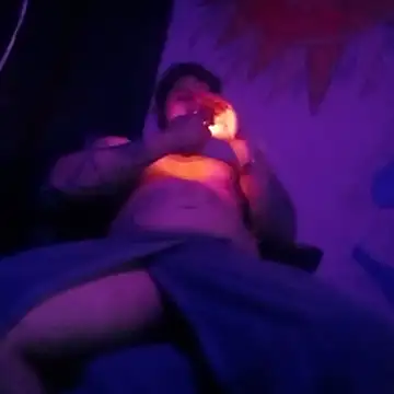 Snapshot of johnboones10 chatting on 28, 3, 2026 johnboones10 online show from 28, 3, 2026