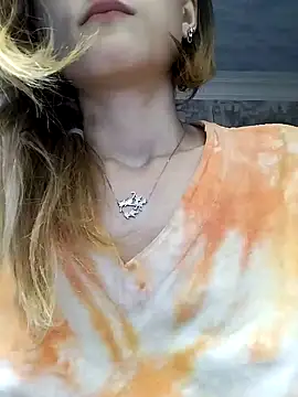 LillySvon online show from 6, 5, 2026