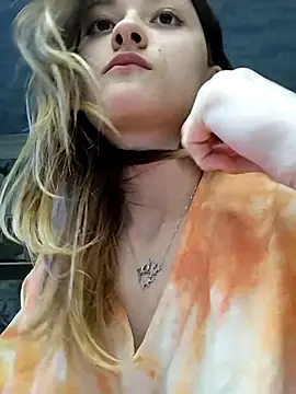 LillySvon online show from 7, 5, 2026