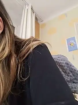 LillySvon online show from 20, 5, 2026