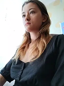 LillySvon online show from 22, 5, 2026