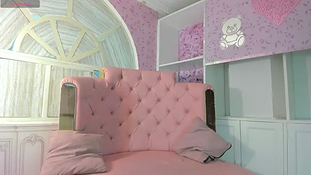 Ivy rae xxx online show from 27, 10, 2025