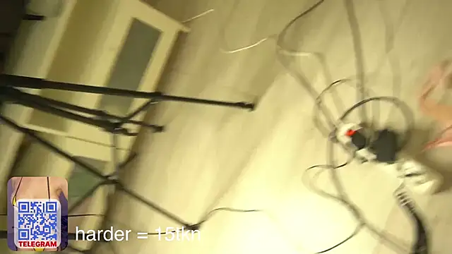 star fucks online show from 18, 7, 2026