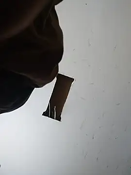 parejasexyxxxx online show from 23, 10, 2025