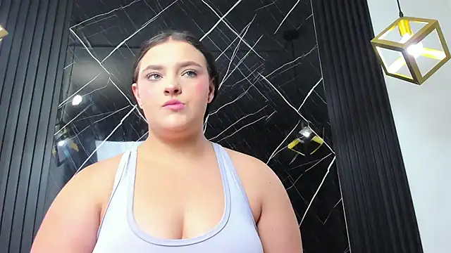 LexaLust online show from 13, 2, 2026