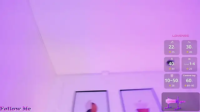 saraa romero online show from 7, 5, 2026