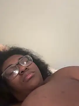 bunbun420247 online show from 2, 12, 2025