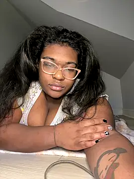 bunbun420247 online show from 23, 12, 2025