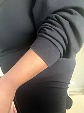 bunbun420247 online show from 8, 1, 2026