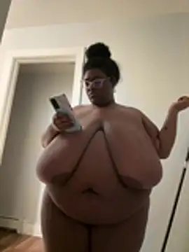 bunbun420247 online show from 15, 2, 2026