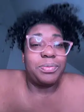 bunbun420247 online show from 20, 3, 2026