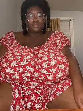bunbun420247 online show from 18, 7, 2026