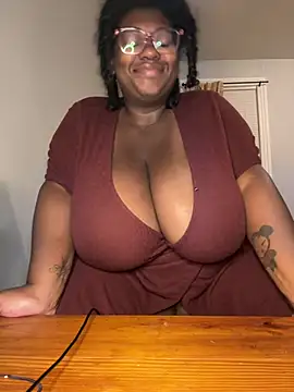 bunbun420247 online show from 19, 7, 2026