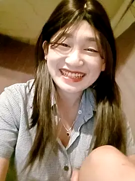 ha-cute online show from 11, 9, 2025