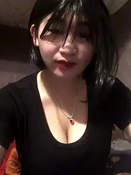 ha-cute online show from 9, 10, 2025