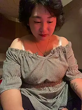 ha-cute online show from 22, 12, 2025