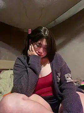 ha-cute online show from 15, 3, 2026