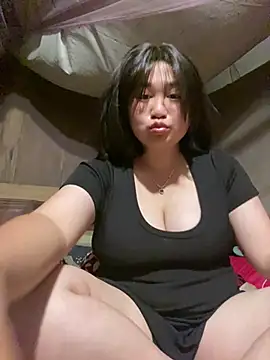 ha-cute online show from 2, 5, 2026