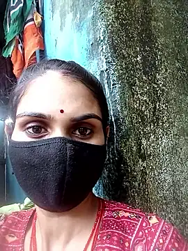 Snapshot of Nishaa_ji chatting on 14, 9, 2025 Nishaa ji online show from 14, 9, 2025