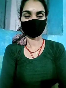 Snapshot of Nishaa_ji chatting on 15, 9, 2025 Nishaa ji online show from 15, 9, 2025