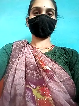 Snapshot of Nishaa_ji chatting on 17, 9, 2025 Nishaa ji online show from 17, 9, 2025