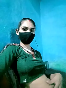 Snapshot of Nishaa_ji chatting on 26, 9, 2025 Nishaa ji online show from 26, 9, 2025