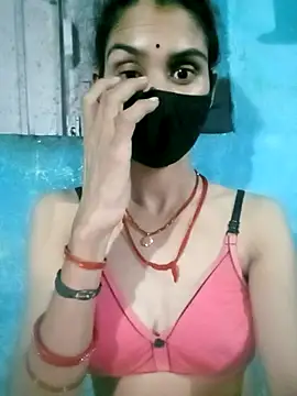 Snapshot of Nishaa_ji chatting on 28, 9, 2025 Nishaa ji online show from 28, 9, 2025