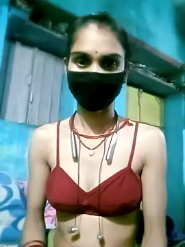 Snapshot of Nishaa_ji chatting on 2, 11, 2025 Nishaa ji online show from 2, 11, 2025