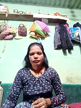 Sapna ji45 online show from 11, 10, 2025