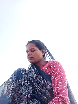 Sapna ji45 online show from 14, 10, 2025