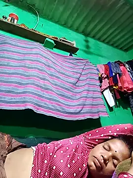 Sapna ji45 online show from 21, 10, 2025
