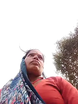 Sapna ji45 online show from 22, 10, 2025