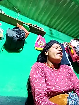 Sapna ji45 online show from 22, 10, 2025