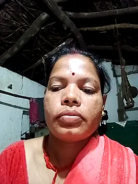 Sapna ji45 online show from 23, 10, 2025