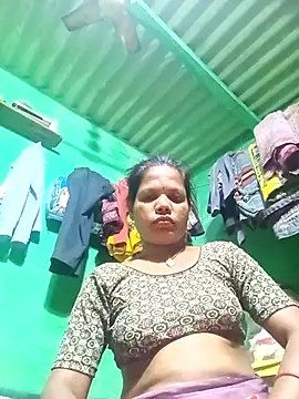 Sapna ji45 online show from 25, 10, 2025