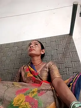 Snapshot of Mansi_ji chatting on 13, 9, 2025 Mansi ji online show from 13, 9, 2025