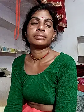 Snapshot of Mansi_ji chatting on 17, 9, 2025 Mansi ji online show from 17, 9, 2025