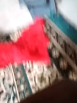 Snapshot of Mansi_ji chatting on 29, 10, 2025 Mansi ji online show from 29, 10, 2025